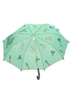 Regenschirm Emmilius