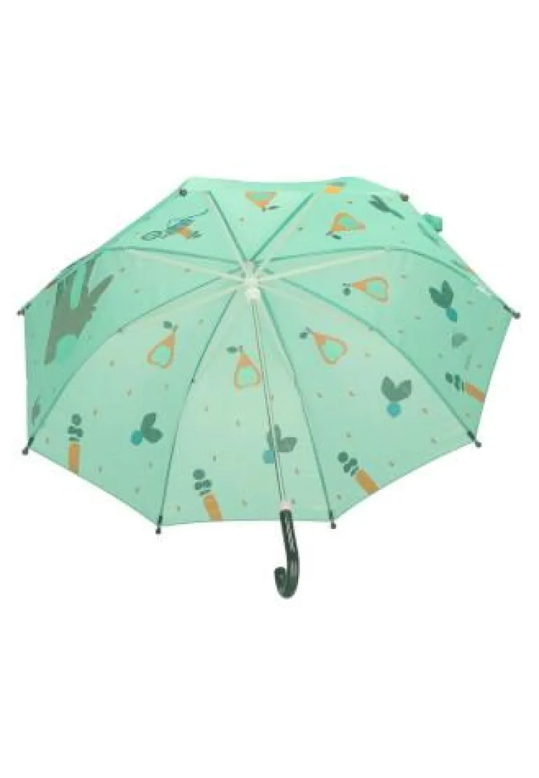 Regenschirm Emmilius