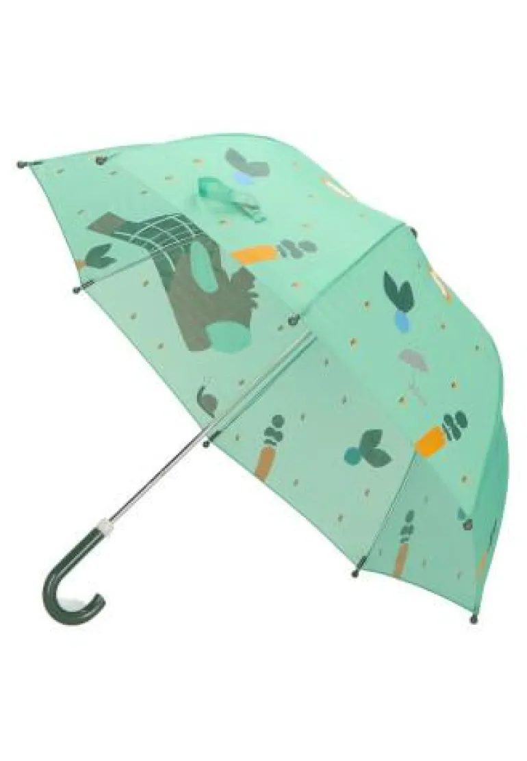 Regenschirm Emmilius