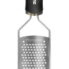 Reibe grob - Gourmet