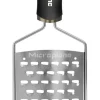 Reibe XL grob - Gourmet
