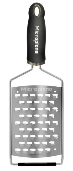 Reibe XL grob - Gourmet