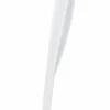 Reinigungsbürste cleanFix 25