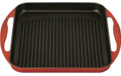 Reservoir Grill Kirschrot