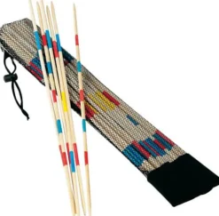 Riesenmikado Länge 50cm