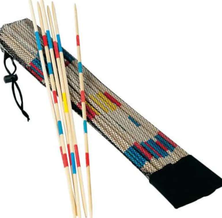 Riesenmikado Länge 50cm