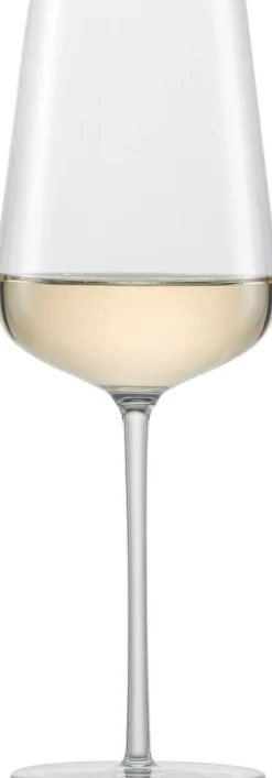 Riesling 0. mit Moussierpunkt, 406 ml, Vervino