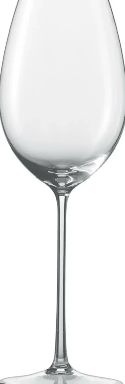 Riesling 2, 319 ml, Enoteca