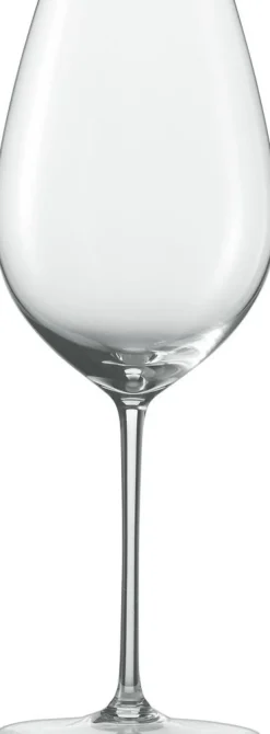 Rioja 1, 689 ml, Enoteca