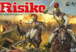 Risiko Refresh