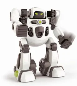RoboMaker Starter 2