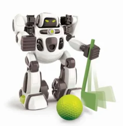 RoboMaker Starter 2