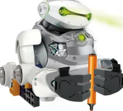 RoboMaker Starter 2