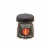 Rock den Wok Gewürzmischung 60g