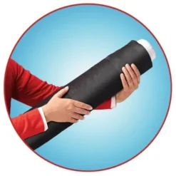 Roll your Puzzle! XXL: für 1000-3000 Teile