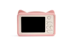 Rookie blush Kinderkamera ab 3 Jahre