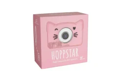 Rookie blush Kinderkamera ab 3 Jahre