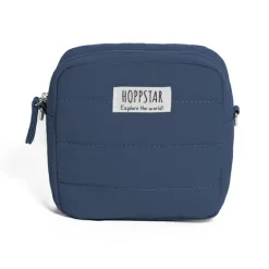 Rookie, Expert Bag mini navy
