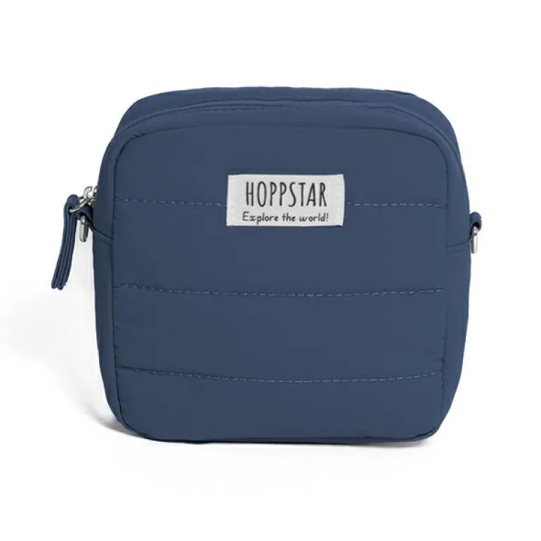 Rookie, Expert Bag mini navy