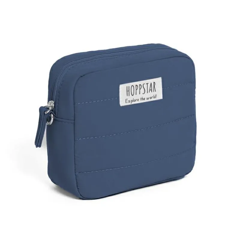 Rookie, Expert Bag mini navy