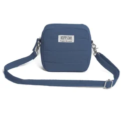 Rookie, Expert Bag mini navy