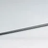 Rosennagel flach 4cm