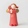 Rosine Medium 11cm New Edition 9 „Himmlische Schwe