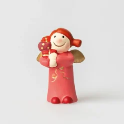 Rosine Mini 6cm New Edition 9 „Himmlische Schweste