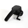 Rotary Grater