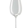Rotwein Bordeaux, 580 ccm, DiVino / Glatt