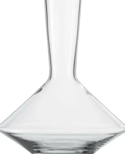 Rotweindekanter 0,75 l, 750 ml, Pure