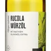Rucola Würzöl 250ml