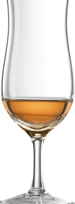 Rumglas 514/63 Jeunesse