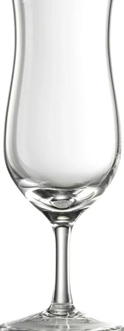 Rumglas 514/63 Jeunesse