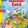 Rund ums Taschengeld Neuauflage