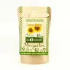 Saatgeschwister Minigarten Sonnenblume (Bio)