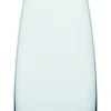 Saftglas, 62o ccm, TAC / o2 Glatt