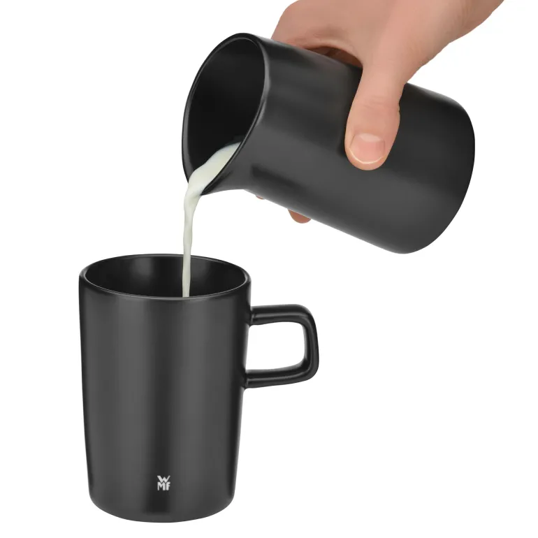 Sahnekännchen Kineo