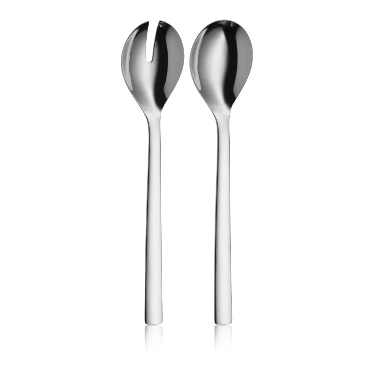 Salatbesteck Nuova 30cm