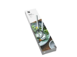 Salatbesteck Nuova 30cm