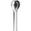 Salatbesteck 25cm One extra