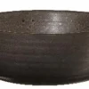 Salatschale "Poké", Mangostan D.25 cm