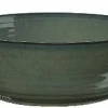 Salatschale "Poké", Ozean D.25 cm