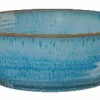 Salatschale "Poké", tamari D.25 cm