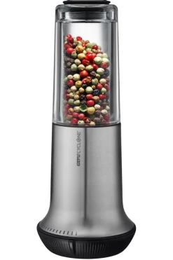 Salz- oder Pfeffermühle X-PLOSION®, M