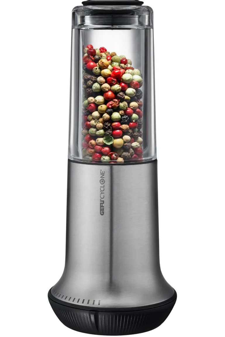 Salz- oder Pfeffermühle X-PLOSION®, M