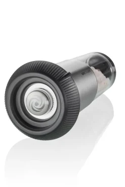 Salz- oder Pfeffermühle X-PLOSION®, M