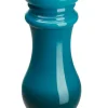 Salzmühle Deep Teal