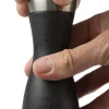 Salzmühle Fidji graphite 15cm