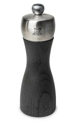 Salzmühle Fidji graphite 15cm